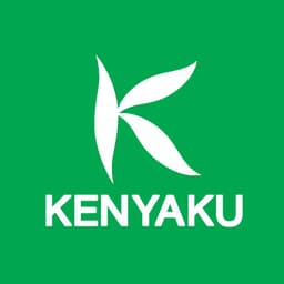 company image