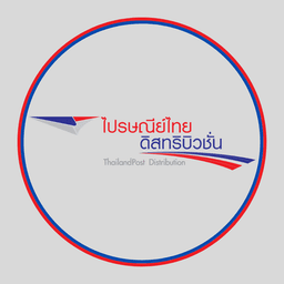 company image