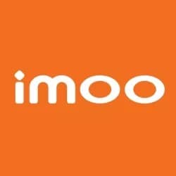 company image