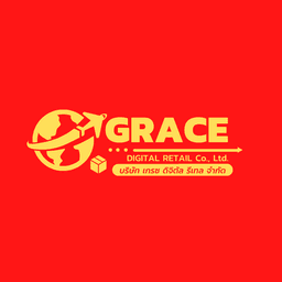 company image
