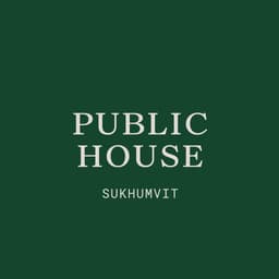 company image