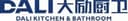 Dali kitchen and bathroom (Thailand) co.,ltd.