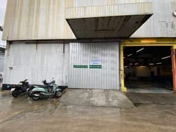 company image