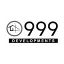 999ดีเวลลอปเม้นท์ เชียงใหม่ จำกัด