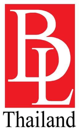 company image