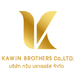 company image