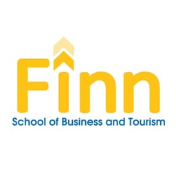 company image