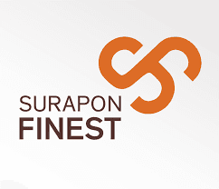 company image