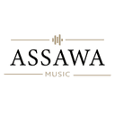 AssawaMusic Co., Ltd.