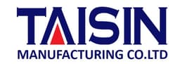 company image