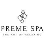 company image