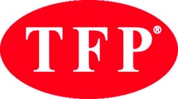 company image