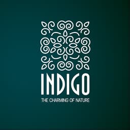company image