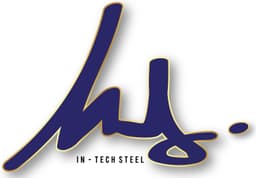 company image