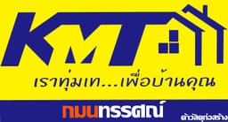 company image
