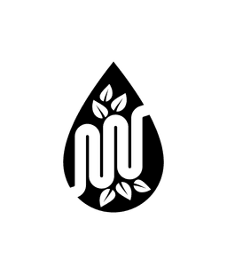 company image