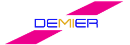 company image