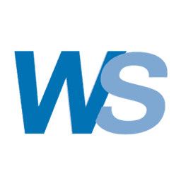 company image