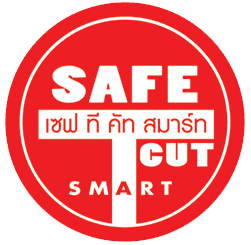 company image