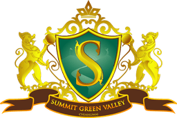 company image