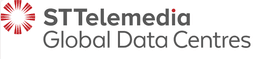 company image