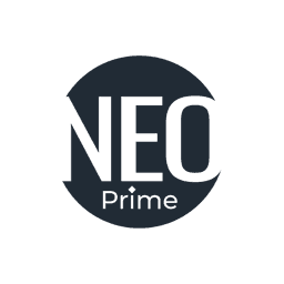 company image