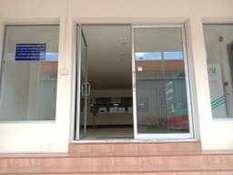 company image