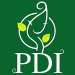 company image