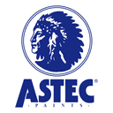 Astec Paints (Thailand) Corp., Ltd.