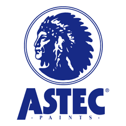 company image