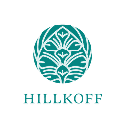 company image