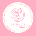 Labeaute Clinic