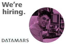 company image