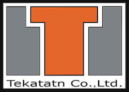 company image