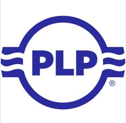 company image