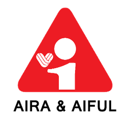 company image