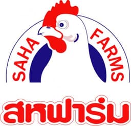 company image