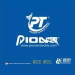 company image