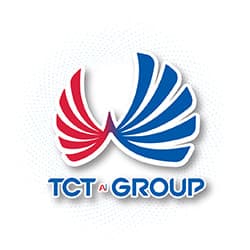 company image