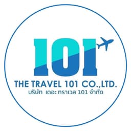 company image