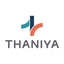 company image