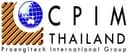 บริษัท ซีพีไอเอ็ม (ประเทศไทย) จำกัด