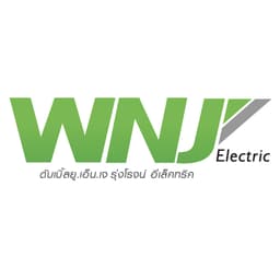 company image