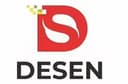 Deshen Group Accounting and Law Co.,Ltd.