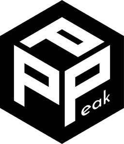 company image