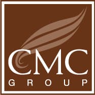company image