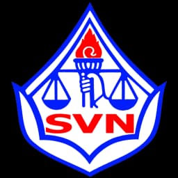 company image