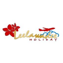 company image