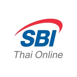 company image