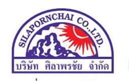 company image